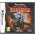How to Train Your Dragon - Used - Nintendo DS