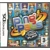 Ping Pals - Used - Nintendo DS