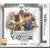 Professor Layton vs Phoenix Wright Ace Attorney ..