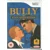 Bully Scholarship Edition - Used - Nintendo Wii