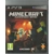 Minecraft Playstation 3 Edition - Used - Playsta..