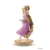 Disney Infinity Rapunzel Figure