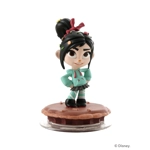 Disney Infinity Vanellope Figure