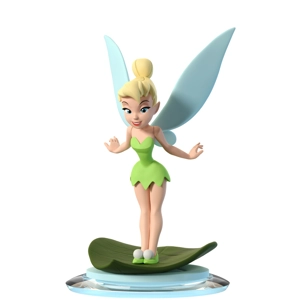 Disney Infinity 2.0 Tinker Bell Figure