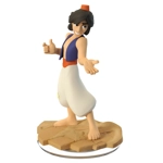 Disney Infinity 2.0 Aladdin Figure