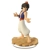 Disney Infinity 2.0 Aladdin Figure