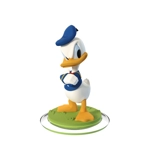 Disney Infinity 2.0 Donald Duck Figure