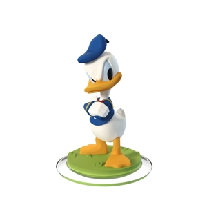 Disney Infinity 2.0 Donald Duck Figure