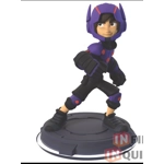 Disney Infinity 2.0 Hiro Figure