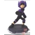 Disney Infinity 2.0 Hiro Figure