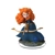 Disney Infinity 2.0 Merida Figure