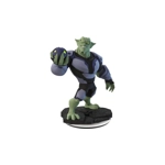 Disney Infinity 2.0 Green Goblin Figure