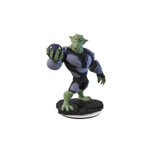 Disney Infinity 2.0 Green Goblin Figure