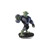 Disney Infinity 2.0 Green Goblin Figure