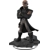 Disney Infinity 2.0 Nick Fury Figure