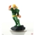 Disney Infinity 2.0 Iron Fist Figure