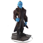 Disney Infinity 2.0 Yondu Figure