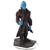 Disney Infinity 2.0 Yondu Figure