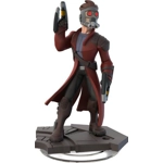 Disney Infinity 2.0 Star-Lord Figure