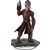 Disney Infinity 2.0 Star-Lord Figure