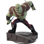 Disney Infinity 2.0 Drax Figure