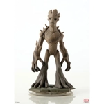 Disney Infinity 2.0 Groot Figure