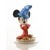 Disney Infinity Sorcerer's Apprentice Mickey Fig..