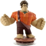 Disney Infinity Wreck-It Ralph Figure