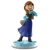 Disney Infinity Anna Figure