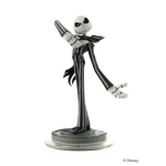 Disney Infinity Jack Skellington Figure