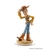 Disney Infinity Woody Figure