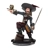 Disney Infinity Barbossa Figure