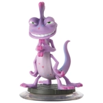 Disney Infinity Randall Figure