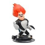 Disney Infinity Syndrome Figure