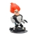 Disney Infinity Syndrome Figure