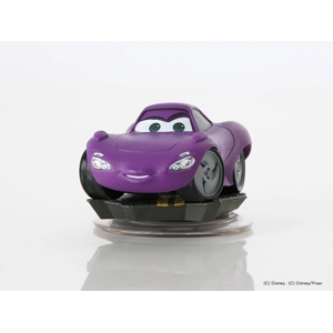 Disney Infinity Holley Figure