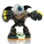 Eye-Brawl Figure - Skylanders Giants