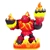 Hot Head Figure - Skylanders Giants