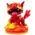 Hot Dog Figure - Skylanders Giants