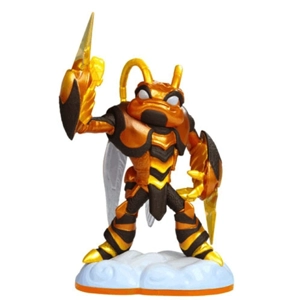 Swarm Figure - Skylanders Giants