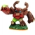 Tree Rex Figure - Skylanders Giants