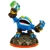 Pop Fizz Figure - Skylanders Giants