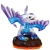 Flashwing Figure - Skylanders Giants
