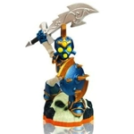 Chop Chop Figure - Skylanders Giants
