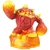 Eruptor Figure - Skylanders Giants