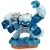 Slam Bam Figure - Skylanders Giants