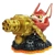 Trigger Happy Figure - Skylanders Giants