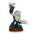 Terrafin Figure - Skylanders Giants