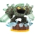Prism Break Figure - Skylanders Giants