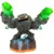 LightCore Prism Break Figure - Skylanders Giants